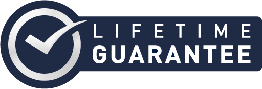 Lifetime_Guarantee_icon