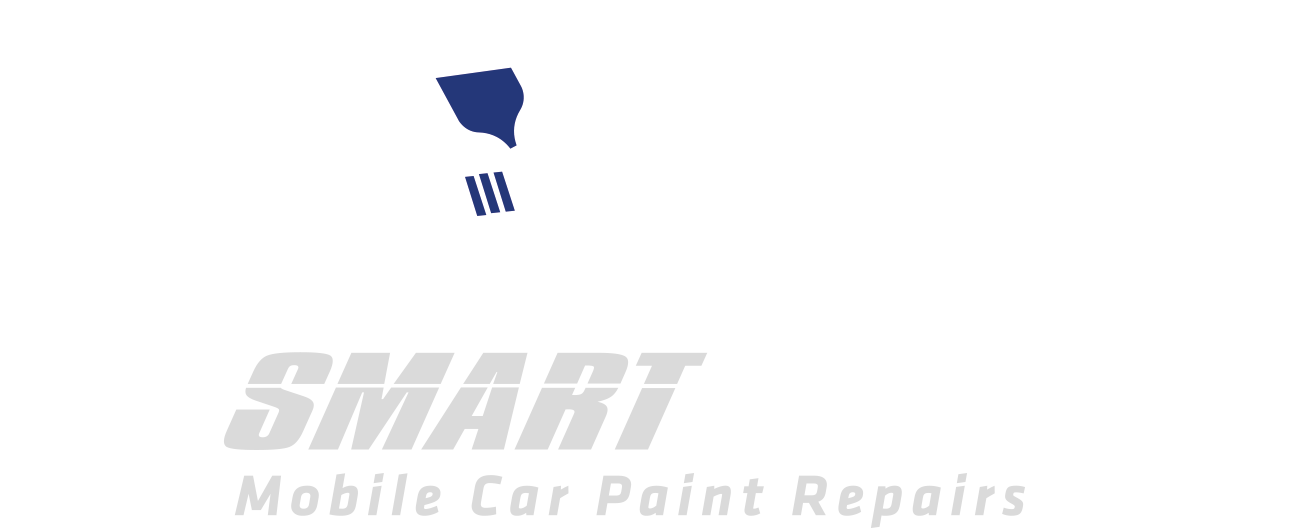 KS SMART REPAIRS (NW) LTD